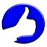 3uvsCR-kd0I-channel-avatar-NODUS AS
