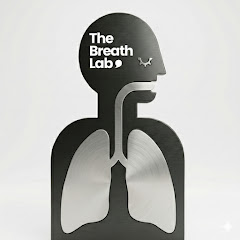 呼吸空間 The Breath Lab