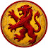 U9czlp7OWYk-channel-avatar-Scottish Football Daily