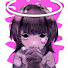 32Mlr0VDsls-channel-avatar-みせいねん