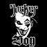 bHQ7SIDq8_k-channel-avatar-DMX