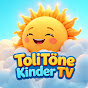 ToliTöne Kinderlieder Avatar