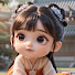 q26r9M6U2_k-channel-avatar-Kiều Giang Media
