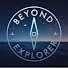 hsijT1t1Edk-channel-avatar-Beyond Explorer