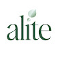 Alite Skincare logo