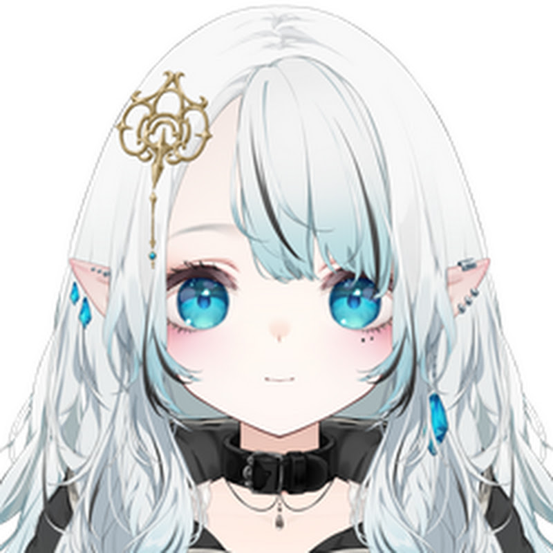 呉羽斗夢(Kureha Tom)