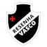 G1OoZuA5Fo0-channel-avatar-Resenha Vasco