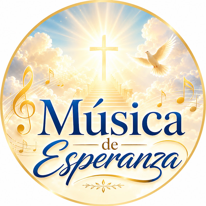 Música de Esperanza