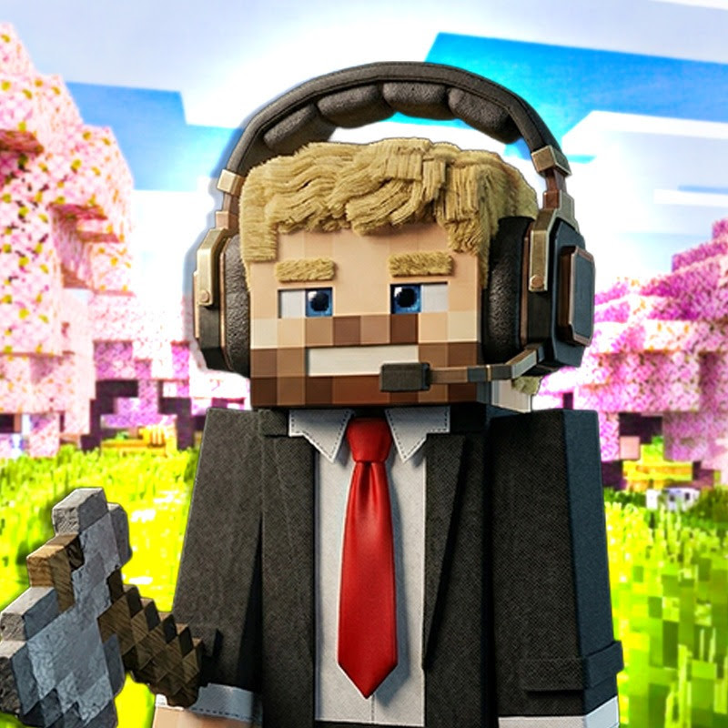 RealistikMC