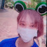 빈잉이