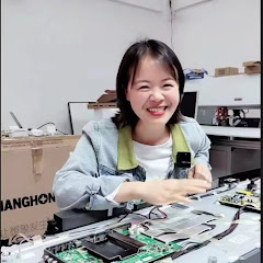 淑淑家电维修アイコン画像