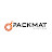 Packmat System