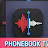 @djphonebookTv