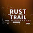 WGr7tkC9mko-channel-avatar-Rust Trail Moto Adventure