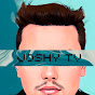 Joshy TV logo