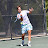 Jeff Cohn Tennis