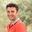 j0PQV17vKhc-channel-avatar-Bisikletli Rehber
