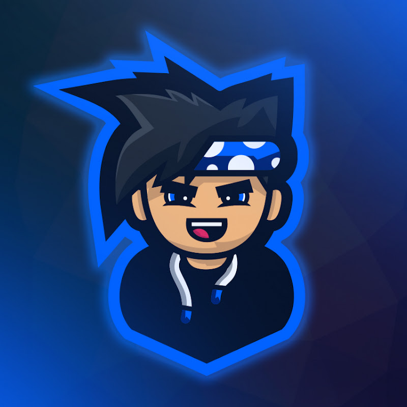 Latenci - Minecraft icon