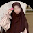 @زوزه-ن7غ-313
