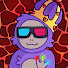 6idDPWfc2W8-channel-avatar-Just Boe