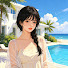 9CWIo-pBFv0-channel-avatar-زواج مفاجئ