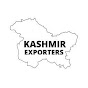 Kashmir Exporters logo