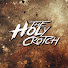 Nd1o-I_KASM-channel-avatar-TheHolyCrotch