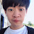 @거누채널