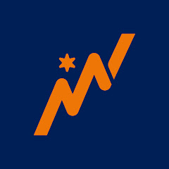 InvesteraMera