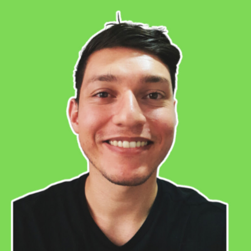 FrancoJavierM