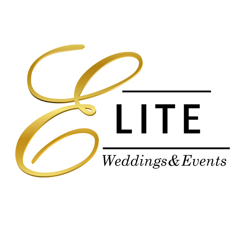 Elite for wedding & events