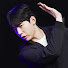 lcZuJSH6BRs-channel-avatar-KOREA NO.1 GOLFER HEO [ENG]