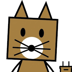 PCコンフル梅田店