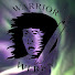 9YNlaKDjNfw-channel-avatar-Warrior Werks