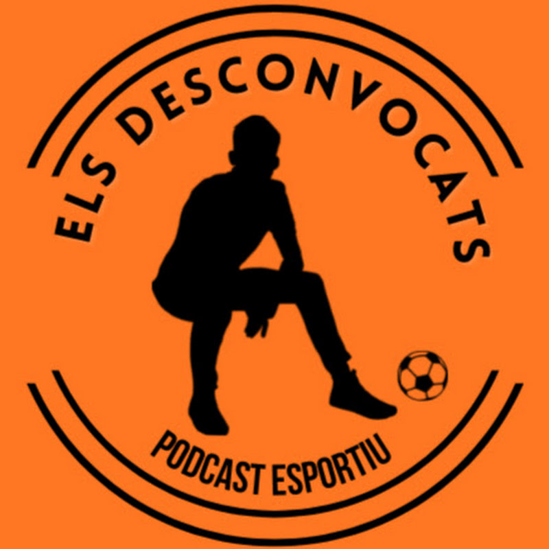 Avatar de Els desconvocats