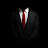 @mistermarat19 Avatar
