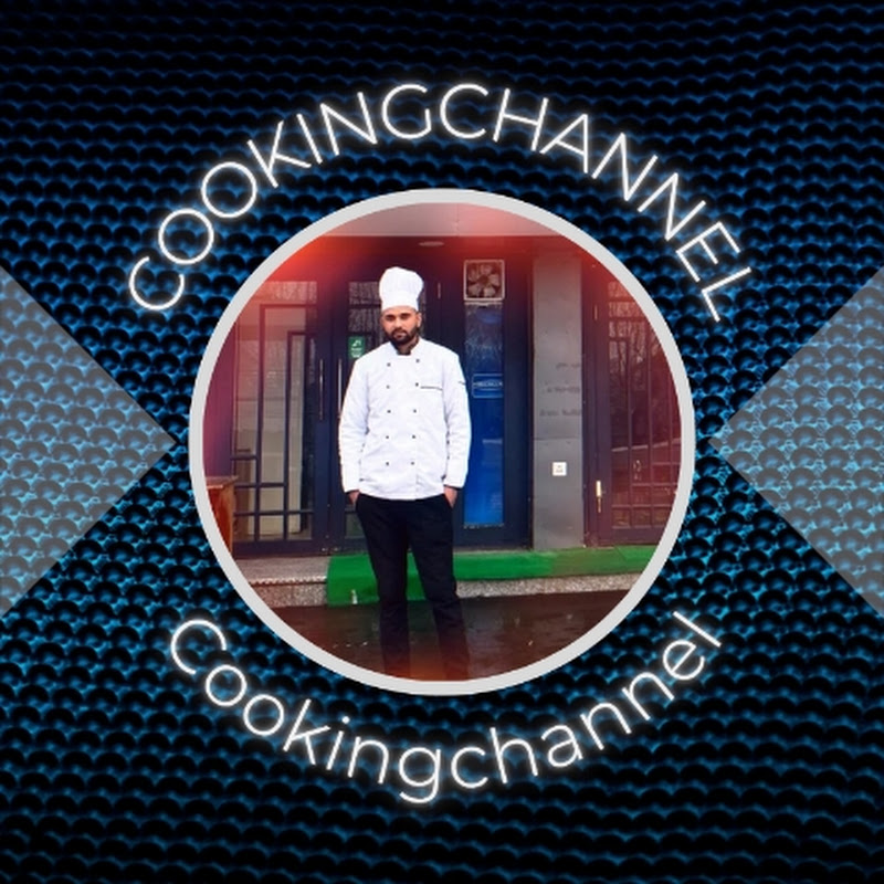 Hire Raffu Bhi — Food & Drink YouTube creator for sponsorships