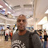 zn3yGmu2Enc-channel-avatar-Tsumbu Umba