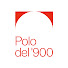 jpbOWA80V08-channel-avatar-Polo del '900