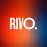 qgG-wRSoTjs-channel-avatar-RIVO.