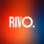 RIVO.