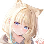 @ひで-118