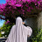 @rahmaebrahim5870