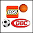 LEGO GBC NL