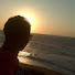 6ug70bAzQmU-channel-avatar-SANSON MONTALVO