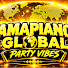 _E0e3cOYAdA-channel-avatar-Serene Global Vibes
