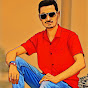 Miniature