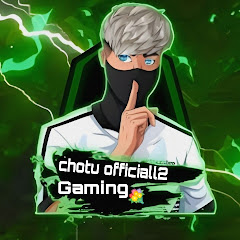 Chotu Officiall2