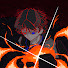 zXPEpKbyRco-channel-avatar-Yavuz the Skeleton