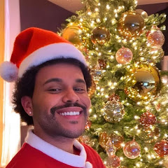 DeeMM2 channel thumbnail